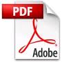 pdf%20logo.jpg