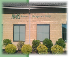 rennermanagementgroup2001004.jpg